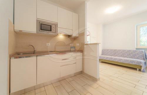 A Due Passi dal Mare - Goelba - Foto 10