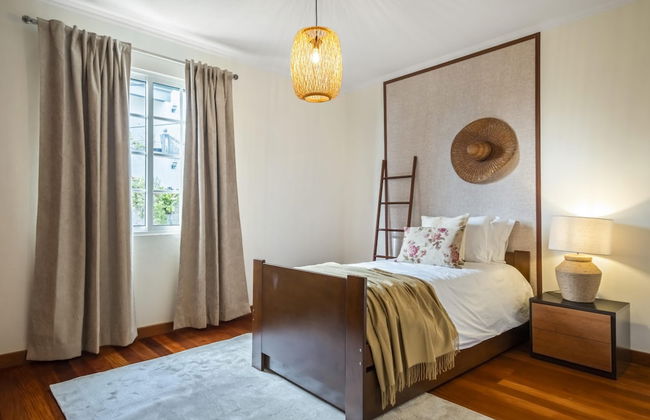 Sunny House by Madeira Sun Travel - Foto 17