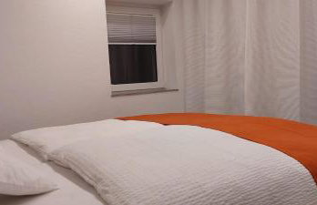 Am Meilenstein - Foto 9