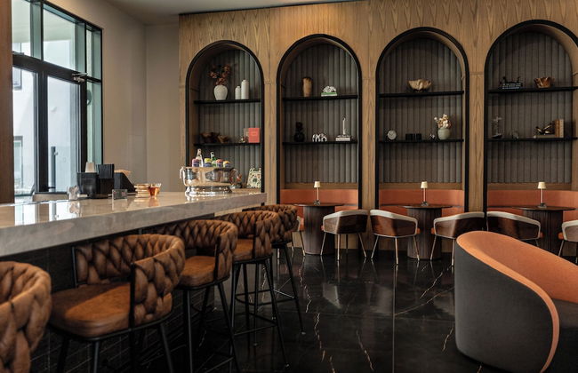 Otonomus Hotel - Las Vegas - Foto 1