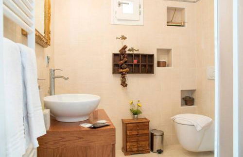 Bellagio LAKESHORE HOUSE - Foto 14