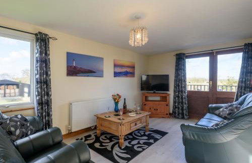 3 Bed in Dereham oc-65903 - Foto 8