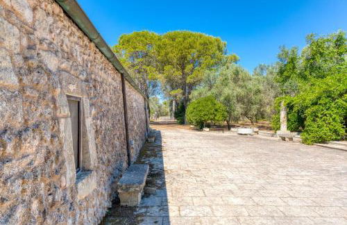 Tenuta Pizzola - Foto 30