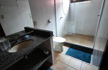 Porto de Luz - Casa beira mar Condomínio Marina - Foto 44