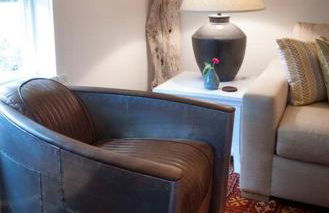 Blue Vieira Cottage - Foto 10