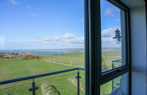 4 Ocean Reach - Foto 25