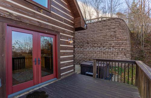 Faraway Skies - Foto 24