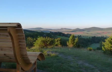 Villa Sand - Foto 41