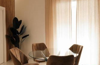 Doryana Luxury - Foto 28