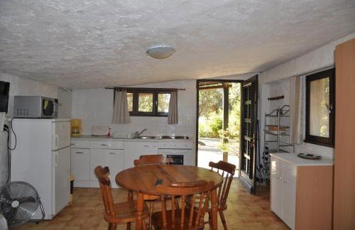 2BA Domaine Malacucina Lumio - Foto 67