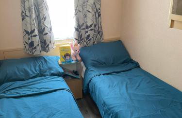 Our Happy Place - Photo 3