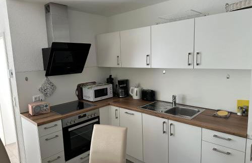 Kevins Ferienwohnungen Uhldingen-Mühlhofen - Foto 71