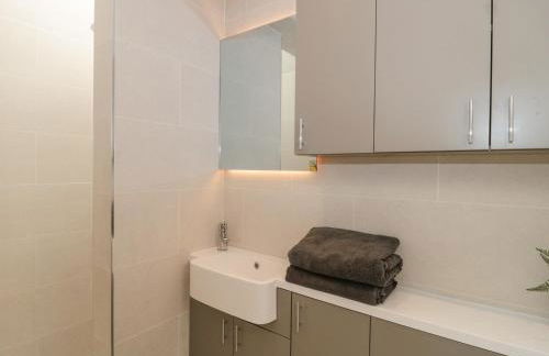 Lilac Cottage - Photo 22