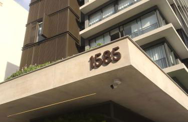 Loft no Bairro Auxiliadora - Foto 15