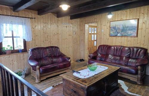 Šumski san - Foto 33