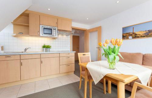 Kiefernhaus - Foto 17