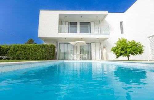 Residence 25 - Foto 10