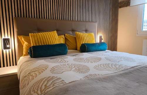 San Mamés Stadium corner - Foto 7