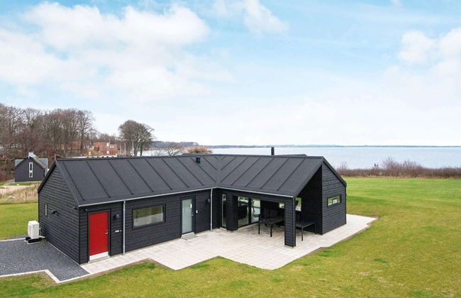 Seaside Luxury Retreat - By Traum Ferienwohnungen - Foto 1