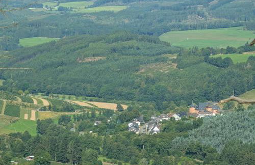 Ferienwohnung Barbara - Foto 21