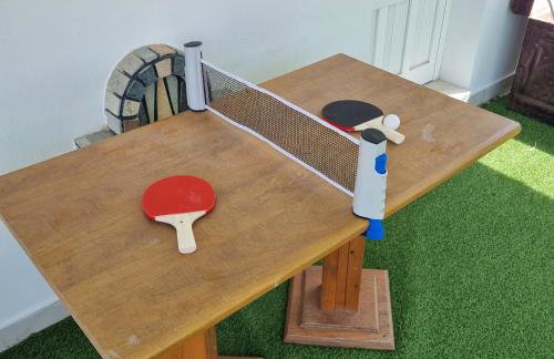 Arocaria Apartment in Faliraki with garden , mountain and sea view - Photo 48