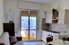 Casa Chicchina - Foto 6