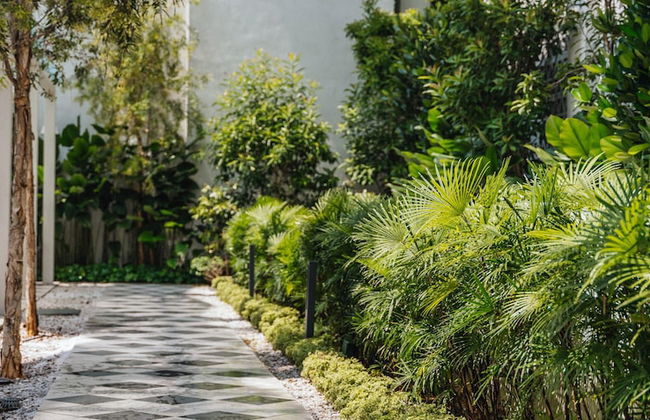 Una by Plush - Foto 66