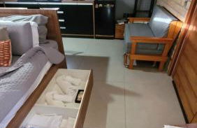 Sua Casa - Nos Canyons - Foto 10