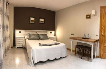 Hotel Apartamentos Barrau - Foto 58