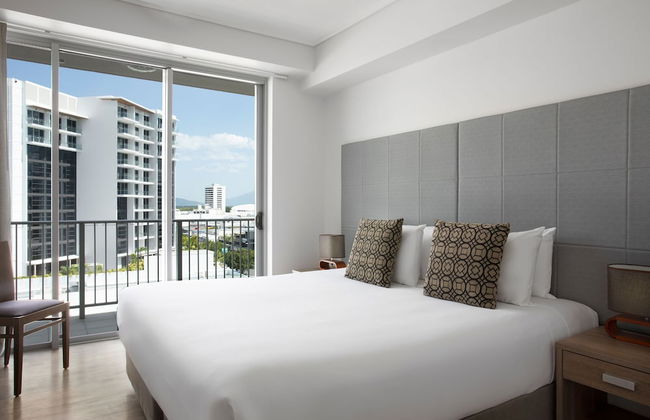 Mantra Trilogy - Foto 35