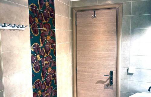 Villa Simotas 4 Four - Foto 40