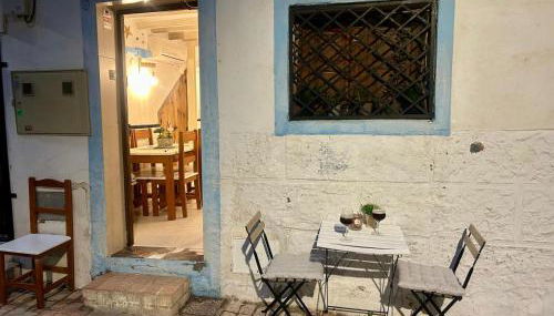 Paraíso Joyosa - Foto 3