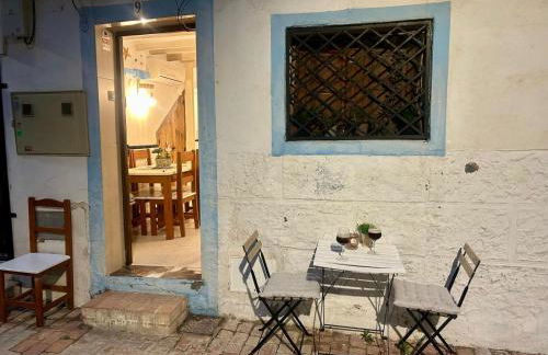 Paraíso Joyosa - Foto 3