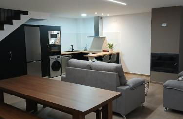 Kalea Elysivm - Foto 22