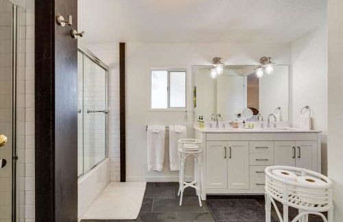 Calistoga Vineyard Getaway - Wine Tastings Included - Foto 33