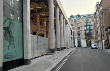 Modern 2 Bed 2 Bath Apartment Hyde Park - Foto 14