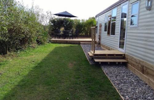 Helyg Bach - Foto 10