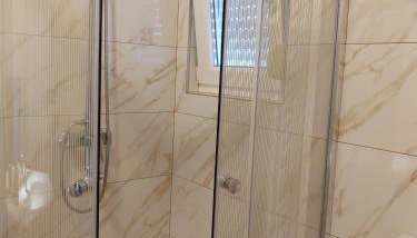 Apartmani Dubravka - Photo 5, Shower