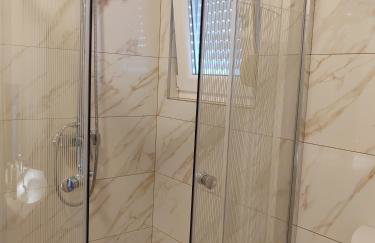 Apartmani Dubravka - Foto 5