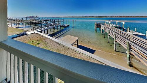 Seahorse Sound - Foto 3