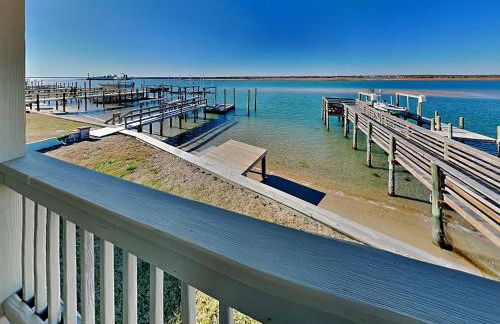 Seahorse Sound - Foto 3