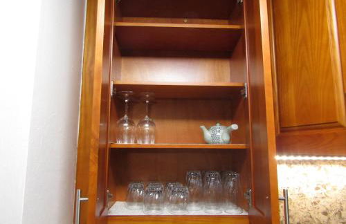 Couple's Retreat - Get Away to Turtle Bay - Foto 35