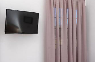 M & S Villa - 4 bedroom villa with heated pool - Foto 51