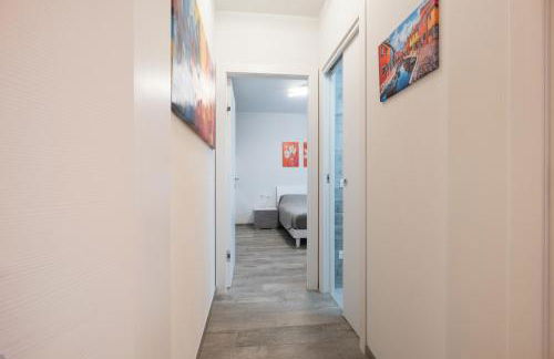 La Corte di Giovanna - Foto 5