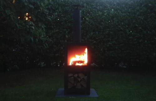 Antonia's Pearls - Foto 58