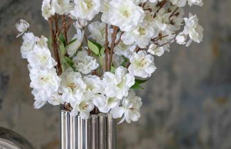 Baltic Lux Pogorzelica II - Foto 52