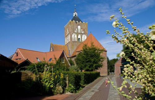 Pilsumer Sternekieker - Foto 25