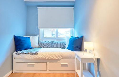 Solar do Monte - Photo 29