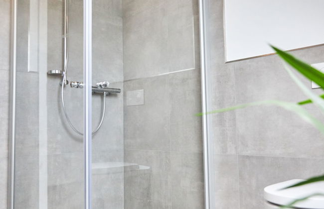 Landliebe - Photo 12