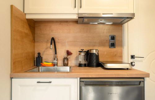 villa Fotini 2 (new) - Foto 30